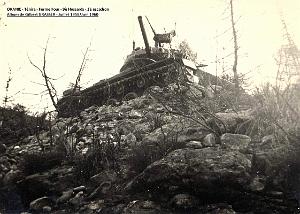 Grasser-9e Hussards - 040